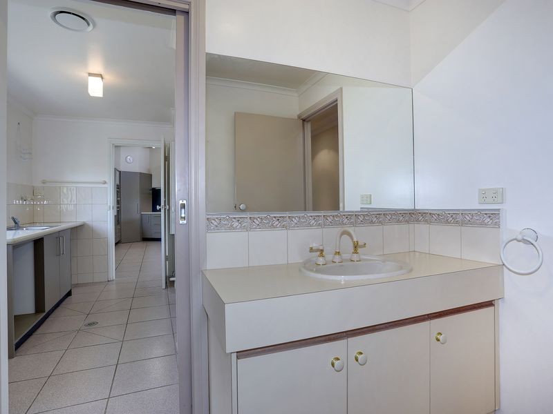 40 Pendlebury Street, Alexandra VIC 3714