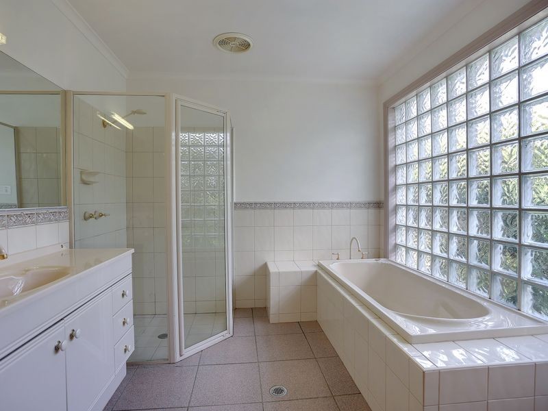 40 Pendlebury Street, Alexandra VIC 3714