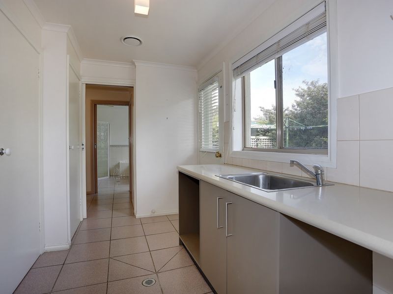 40 Pendlebury Street, Alexandra VIC 3714