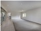 40 Pendlebury Street, Alexandra VIC 3714