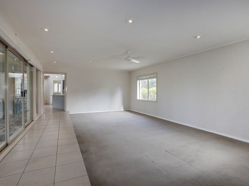 40 Pendlebury Street, Alexandra VIC 3714