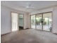 40 Pendlebury Street, Alexandra VIC 3714