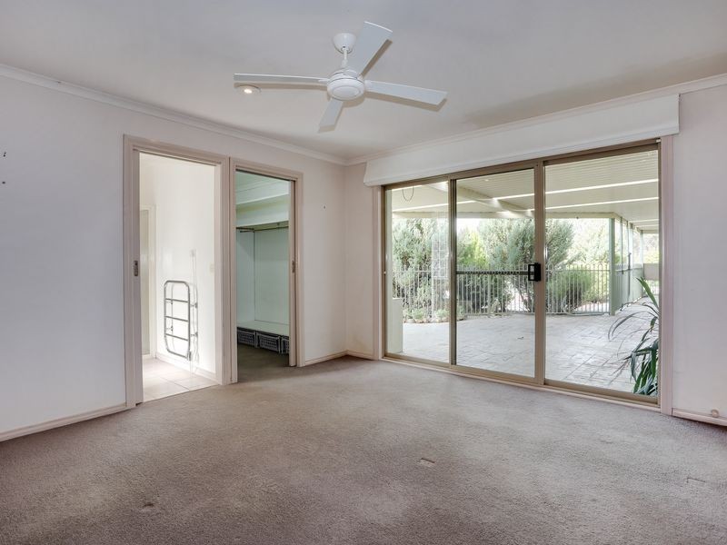 40 Pendlebury Street, Alexandra VIC 3714