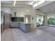 40 Pendlebury Street, Alexandra VIC 3714