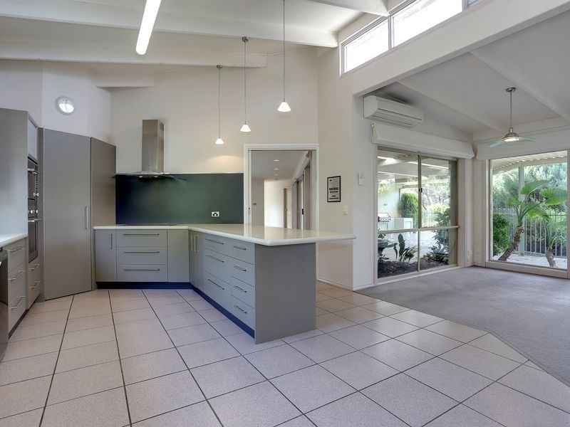 40 Pendlebury Street, Alexandra VIC 3714