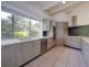 40 Pendlebury Street, Alexandra VIC 3714