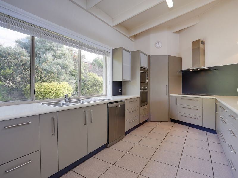 40 Pendlebury Street, Alexandra VIC 3714
