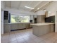 40 Pendlebury Street, Alexandra VIC 3714