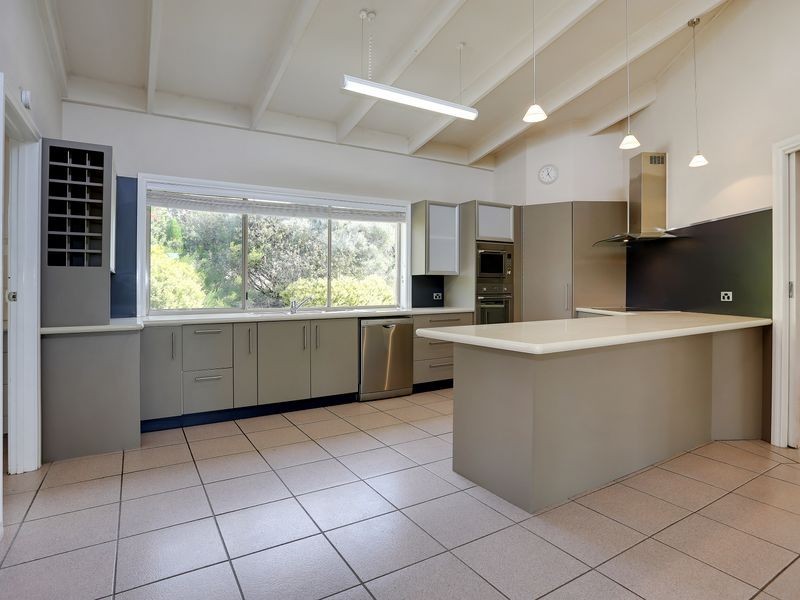 40 Pendlebury Street, Alexandra VIC 3714