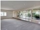 40 Pendlebury Street, Alexandra VIC 3714