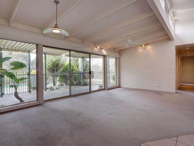 40 Pendlebury Street, Alexandra VIC 3714