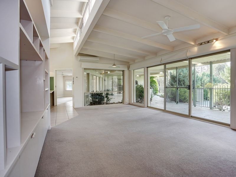 40 Pendlebury Street, Alexandra VIC 3714