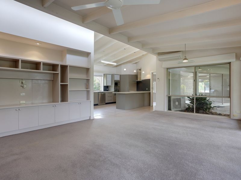 40 Pendlebury Street, Alexandra VIC 3714