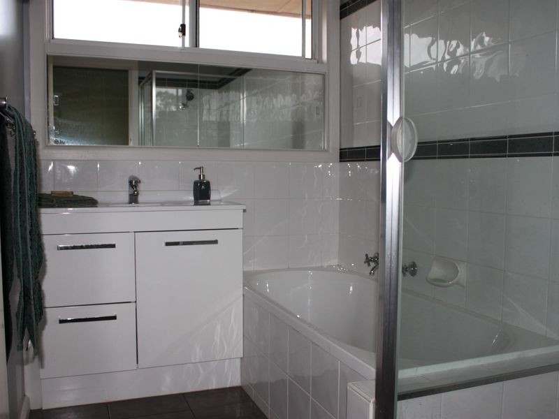 10 McColl Lane, Acheron VIC 3714