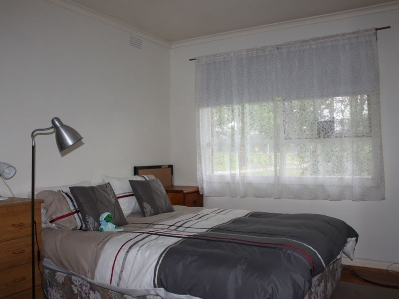 10 McColl Lane, Acheron VIC 3714