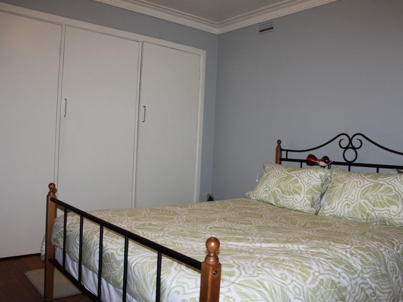 10 McColl Lane, Acheron VIC 3714