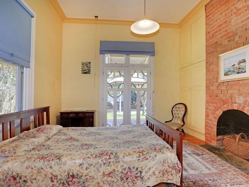 48 Bon Street, Alexandra VIC 3714