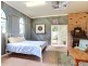 48 Bon Street, Alexandra VIC 3714