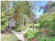 48 Bon Street, Alexandra VIC 3714