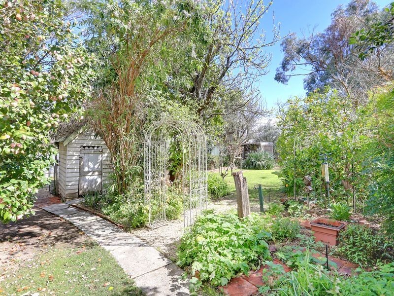 48 Bon Street, Alexandra VIC 3714