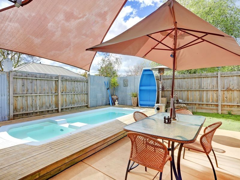 48 Bon Street, Alexandra VIC 3714