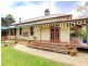 48 Bon Street, Alexandra VIC 3714