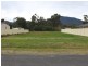 27 Shaw Avenue, Eildon VIC 3713