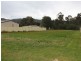 27 Shaw Avenue, Eildon VIC 3713
