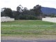 27 Shaw Avenue, Eildon VIC 3713