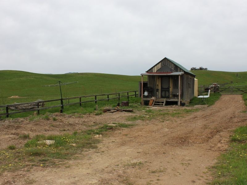 71 Moir Lane, Acheron VIC 3714