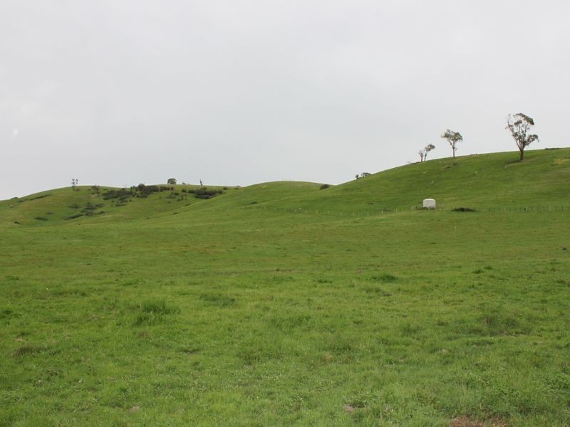 71 Moir Lane, Acheron VIC 3714