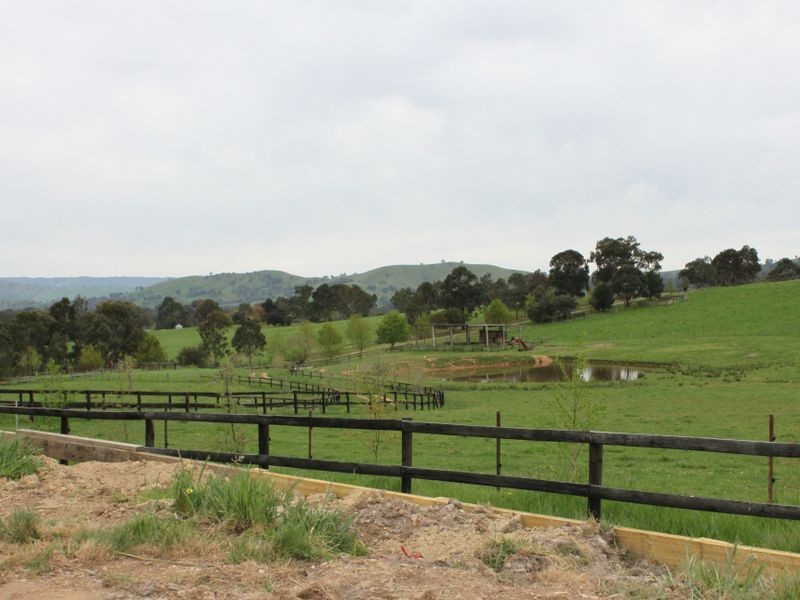 71 Moir Lane, Acheron VIC 3714