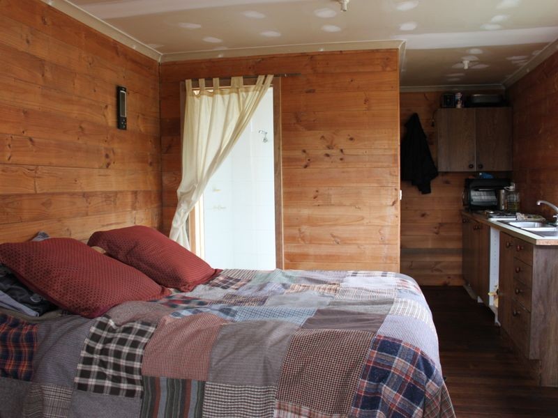 71 Moir Lane, Acheron VIC 3714