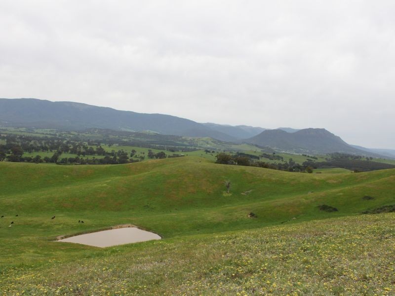 71 Moir Lane, Acheron VIC 3714