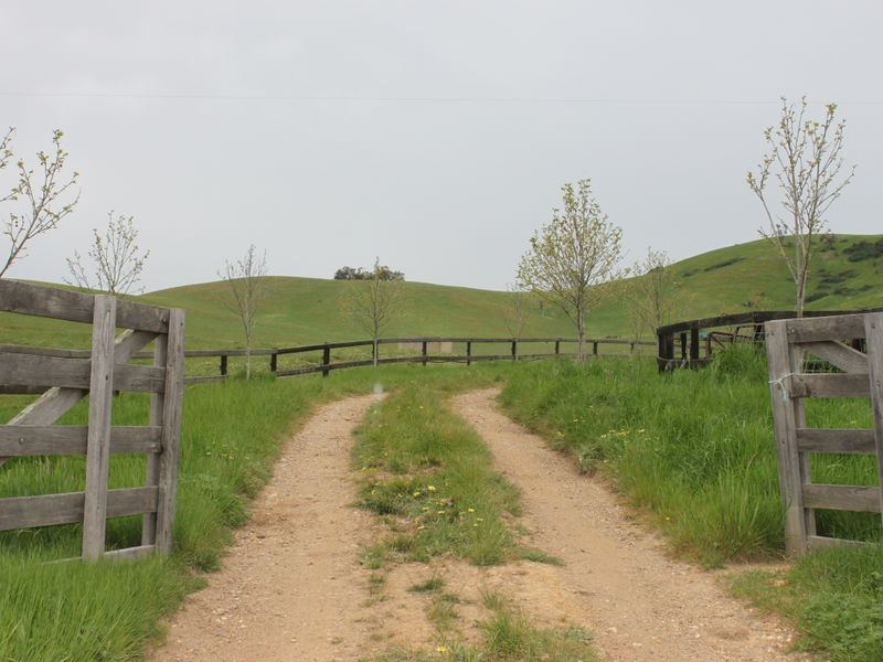 71 Moir Lane, Acheron VIC 3714