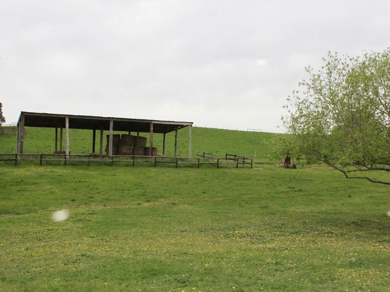 71 Moir Lane, Acheron VIC 3714