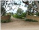 23 Edwards Road, Alexandra VIC 3714