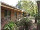 23 Edwards Road, Alexandra VIC 3714