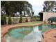 23 Edwards Road, Alexandra VIC 3714