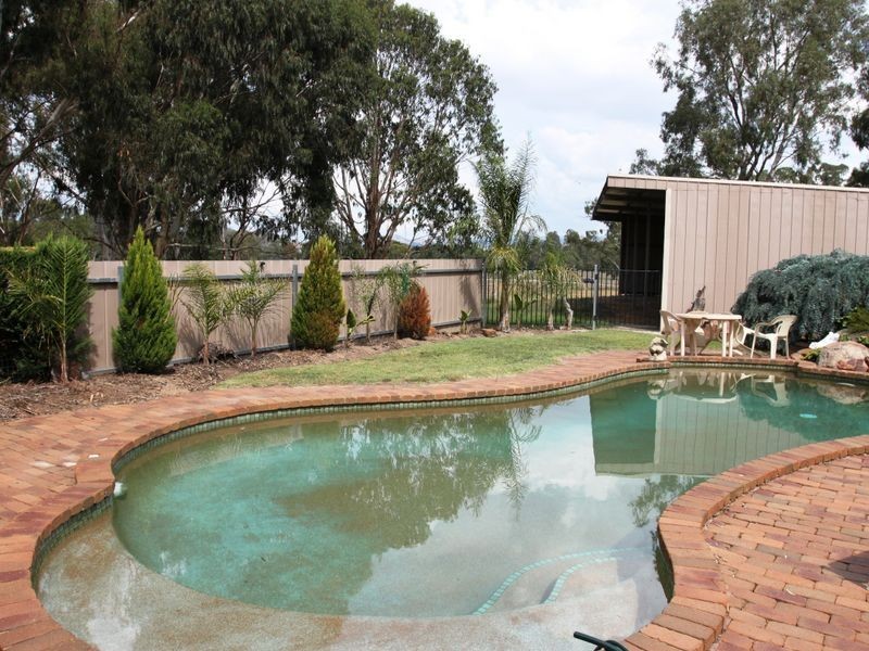 23 Edwards Road, Alexandra VIC 3714