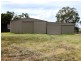 23 Edwards Road, Alexandra VIC 3714