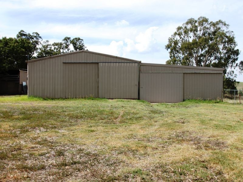 23 Edwards Road, Alexandra VIC 3714