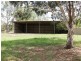23 Edwards Road, Alexandra VIC 3714