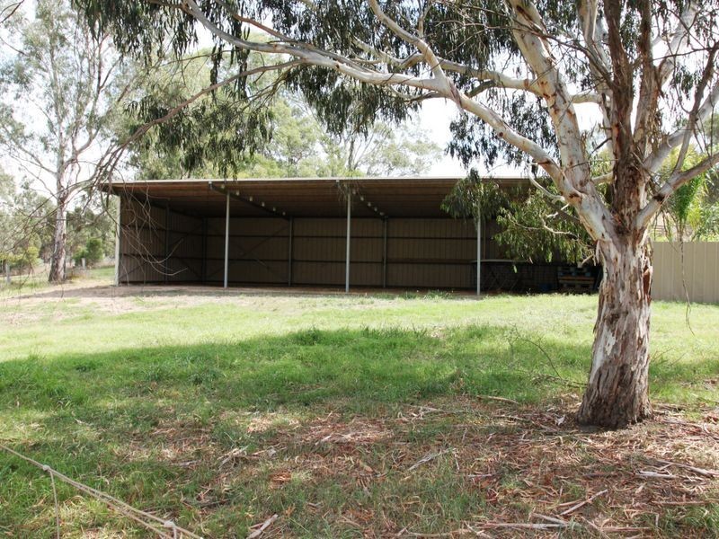 23 Edwards Road, Alexandra VIC 3714