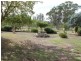 23 Edwards Road, Alexandra VIC 3714