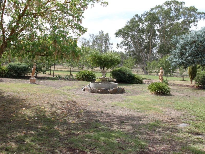23 Edwards Road, Alexandra VIC 3714