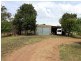 23 Edwards Road, Alexandra VIC 3714