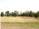 23 Edwards Road, Alexandra VIC 3714