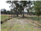 23 Edwards Road, Alexandra VIC 3714