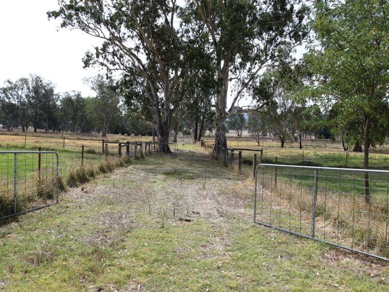 23 Edwards Road, Alexandra VIC 3714